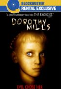 Dorothy Mills movie