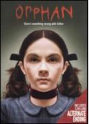 Orphan movie: There's something wrong with Esther.